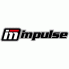Impulse (102)